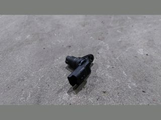 bontott OPEL MOVANO Vezérműtengely Fordulatszám Jeladó